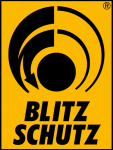 Blitzschutz_Logo_farbe