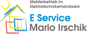 E Service Mario Irschik