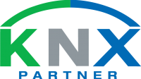 KNX_Partner-Logo