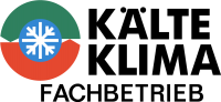 Kaelte-Klima-Logo